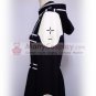 D.Gray-man Allen Walker Custom-made anime Cosplay Costumes