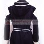D.Gray-man Allen Walker Custom-made anime Cosplay Costumes