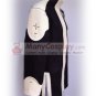 D.Gray-man Lavi Custom-made anime Cosplay Costumes