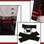 D.Gray-man Lavi Custom-made anime Cosplay Costumes