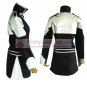D.Gray-man Lenalee Custom-made anime Cosplay Costumes