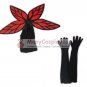 D.Gray-man Grave of Maria Custom-made anime Cosplay Costumes