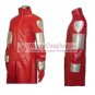 D.Gray-man Jasdero Custom-made anime Cosplay Costumes