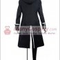 D.Gray-man Jasdevi Custom-made anime Cosplay Costumes
