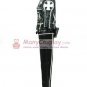 D.Gray-man Lavi Custom-made anime Cosplay Costumes