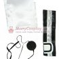 D.Gray-man Lavi Custom-made anime Cosplay Costumes