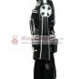 D.Gray-man Lenalee Lee Custom-made anime Cosplay Costumes