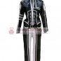 D.Gray-man Miranda Lotto Custom-made anime Cosplay Costumes