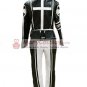 D.Gray-man Miranda Lotto Custom-made anime Cosplay Costumes