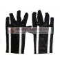D.Gray-man Miranda Lotto Custom-made anime Cosplay Costumes