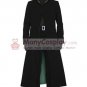 Darker than Black Hei Custom-made anime Cosplay Costumes