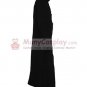 Darker than Black Hei Custom-made anime Cosplay Costumes