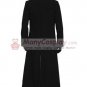 Darker than Black Hei Custom-made anime Cosplay Costumes