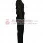 Darker than Black Hei Custom-made anime Cosplay Costumes