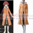 Darker than Black Suou Pavlichenko Custom-made anime Cosplay Costumes