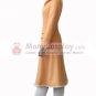 Darker than Black Suou Pavlichenko Custom-made anime Cosplay Costumes