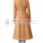 Darker than Black Suou Pavlichenko Custom-made anime Cosplay Costumes