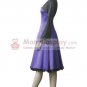 Darker than Black Yin Custom-made anime Cosplay Costumes