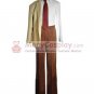 Death Note Light Yagami Custom-made anime Cosplay Costumes