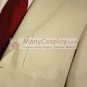 Death Note Light Yagami Custom-made anime Cosplay Costumes