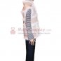 Death Note Matt Custom-made anime Cosplay Costumes