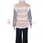 Death Note Matt Custom-made anime Cosplay Costumes