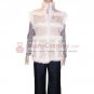 Death Note Matt Custom-made anime Cosplay Costumes