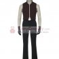 Death Note Mello Custom-made anime Cosplay Costumes