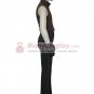 Death Note Mello Custom-made anime Cosplay Costumes