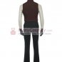 Death Note Mello Custom-made anime Cosplay Costumes