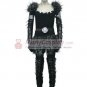 Death Note Shinigami Ryuuku Ryuk Custom-made anime Cosplay Costumes