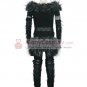 Death Note Shinigami Ryuuku Ryuk Custom-made anime Cosplay Costumes