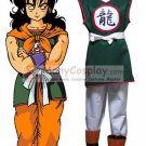 Dragon Ball Piccolo Custom-made anime Cosplay Costumes