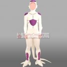 Dragon Ball Frieza Custom-made anime Cosplay Costumes