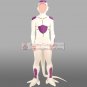 Dragon Ball Frieza Custom-made anime Cosplay Costumes