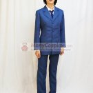 Durarara!!  school uniform Custom-made anime Cosplay Costumes