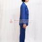 Durarara!!  school uniform Custom-made anime Cosplay Costumes