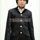 Durarara!!  school uniform Custom-made anime Cosplay Costumes