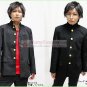 Durarara!!  school uniform Custom-made anime Cosplay Costumes