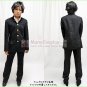 Durarara!!  school uniform Custom-made anime Cosplay Costumes