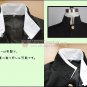 Durarara!!  school uniform Custom-made anime Cosplay Costumes