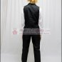 Durarara!! Shizuo Heiwajima Custom-made anime Cosplay Costumes