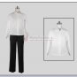 Durarara!! Shizuo Heiwajima Custom-made anime Cosplay Costumes