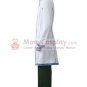 Fairy Tail Gray Fullbuster Custom-made anime Cosplay Costumes