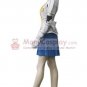 Fairy Tail Erza Scarlet Custom-made anime Cosplay Costumes