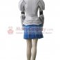 Fairy Tail Erza Scarlet Custom-made anime Cosplay Costumes