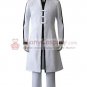 Fairy Tail Gerard Fernandes Custom-made anime Cosplay Costumes