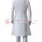 Fairy Tail Gerard Fernandes Custom-made anime Cosplay Costumes