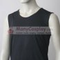 Fairy Tail Gerard Fernandes Custom-made anime Cosplay Costumes