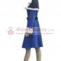 Fairy Tail Juvia Loxar Custom-made anime Cosplay Costumes